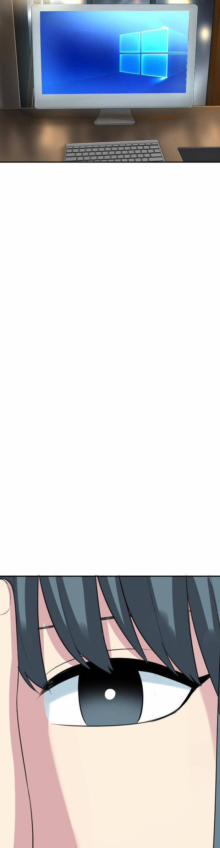 Good/bad Fortune 100 trang 1