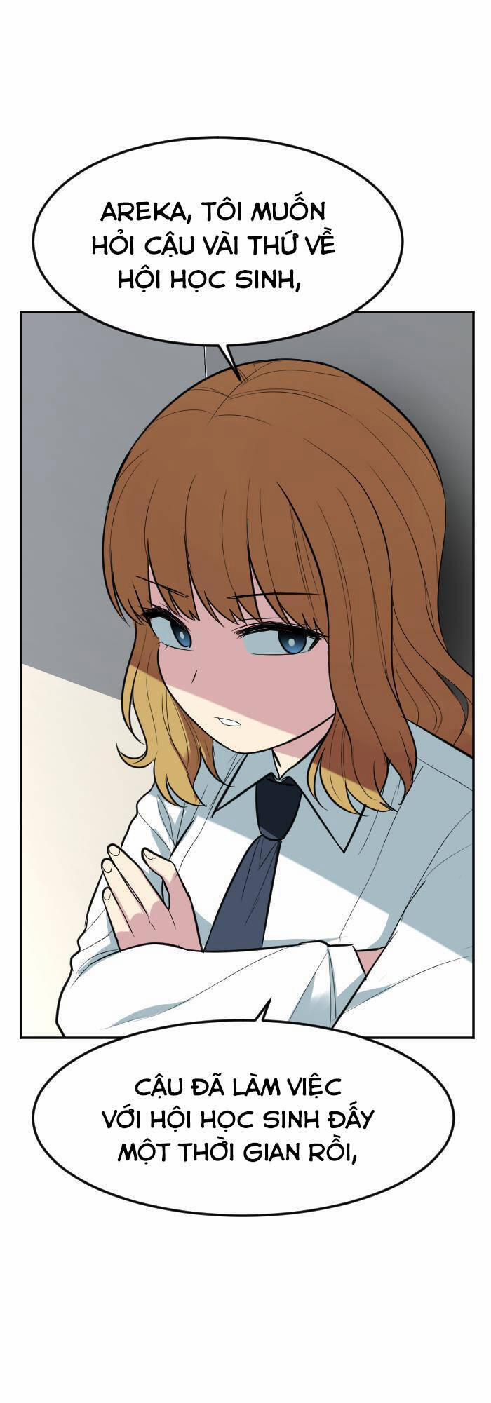 Good/bad Fortune 100 trang 11