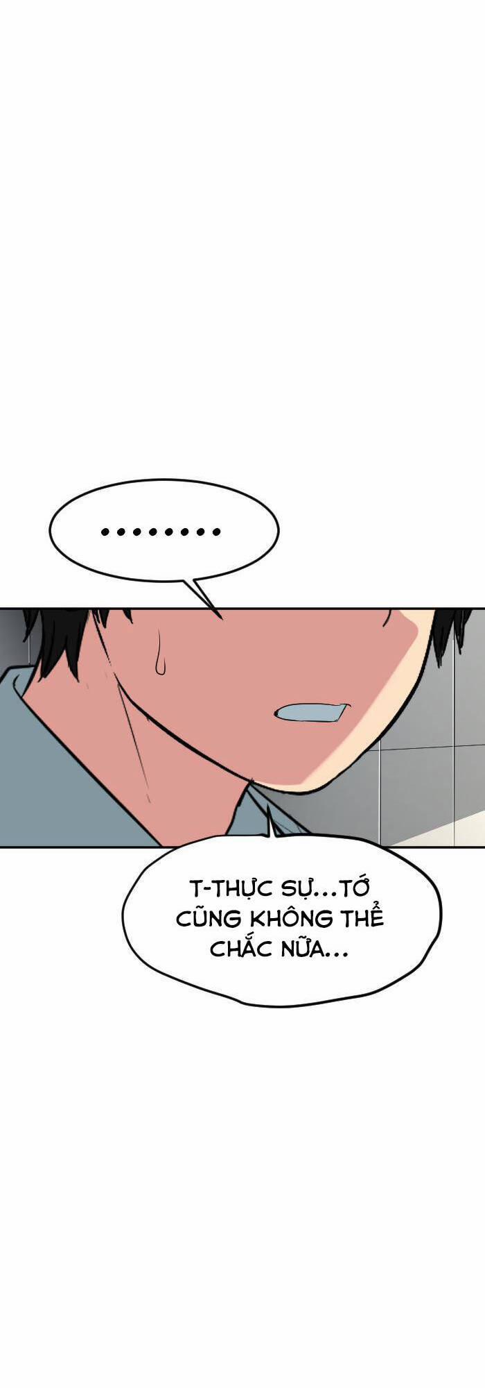 Good/bad Fortune 100 trang 13