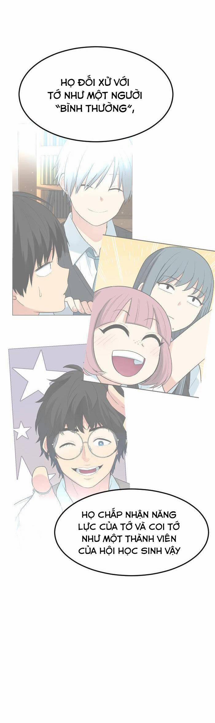 Good/bad Fortune 100 trang 16