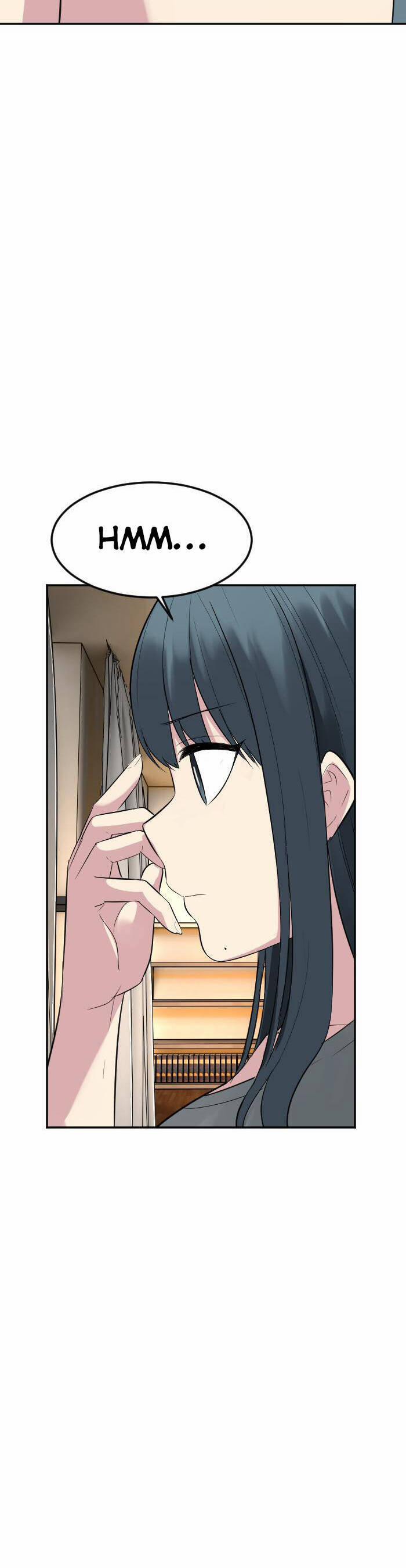 Good/bad Fortune 100 trang 2