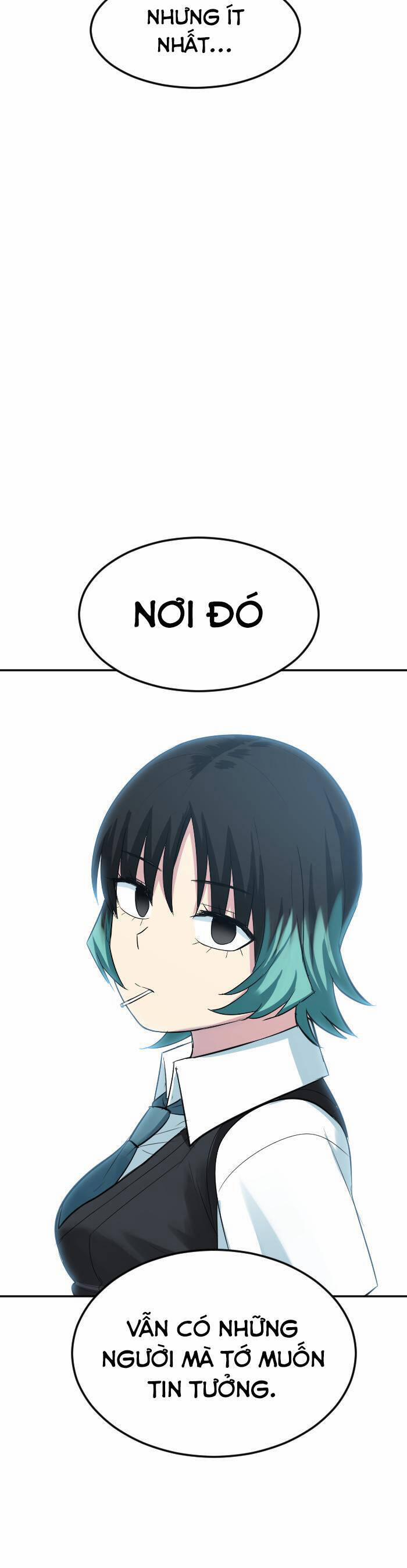 Good/bad Fortune 100 trang 20