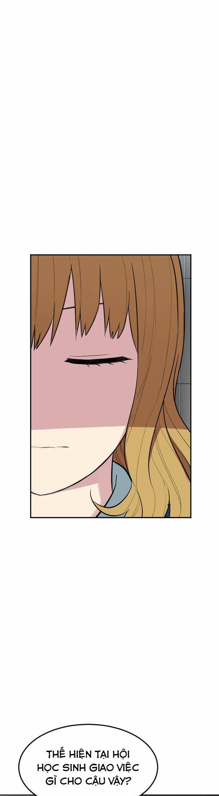 Good/bad Fortune 100 trang 21