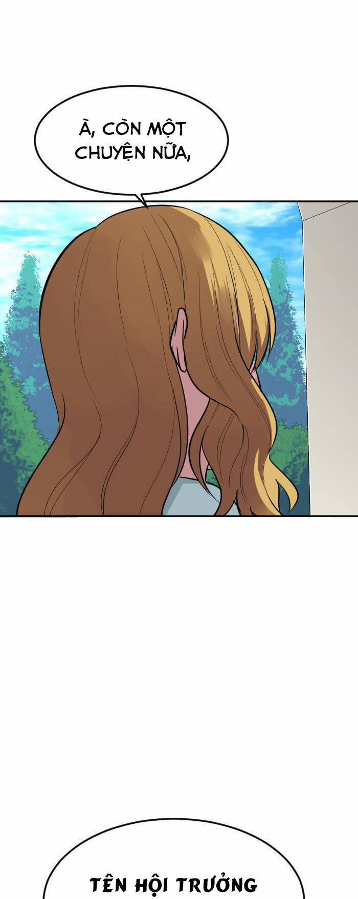 Good/bad Fortune 100 trang 24