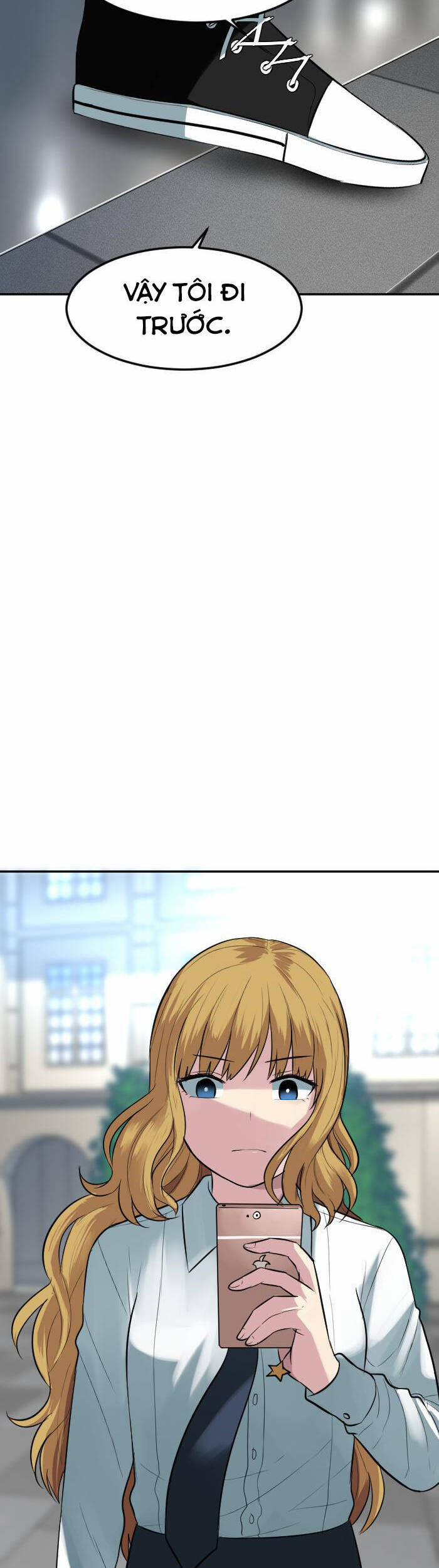 Good/bad Fortune 100 trang 27