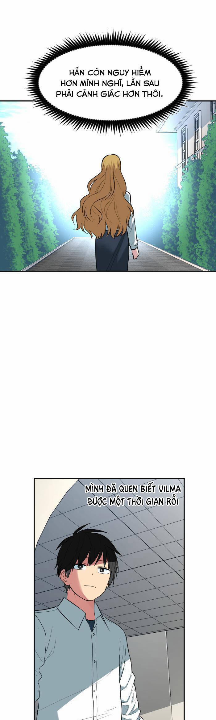 Good/bad Fortune 100 trang 29