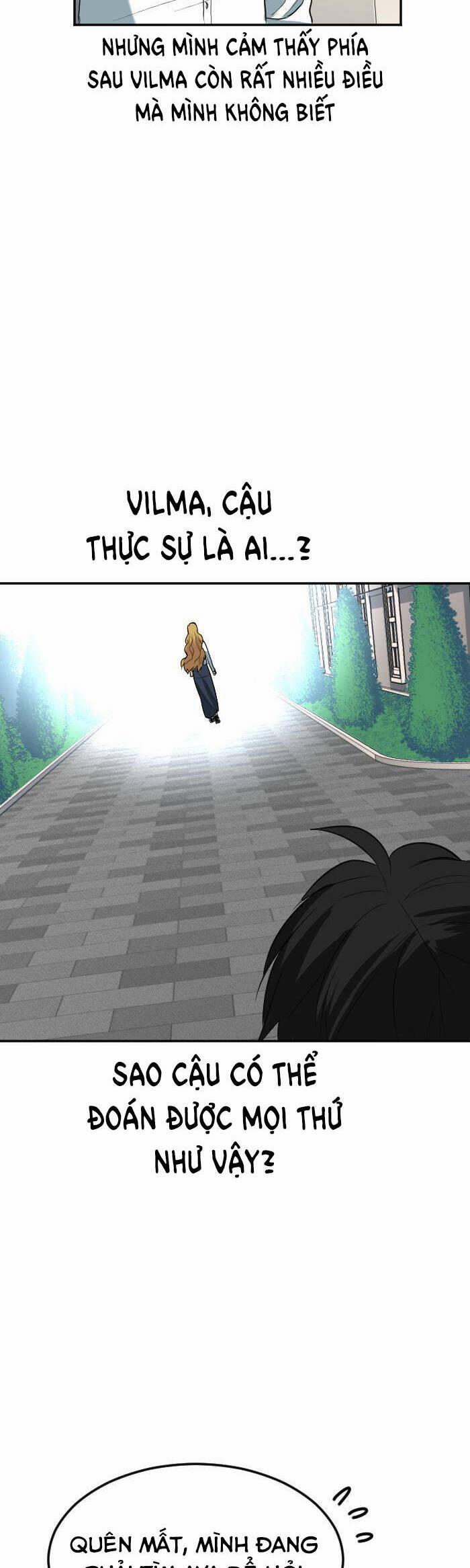 Good/bad Fortune 100 trang 30