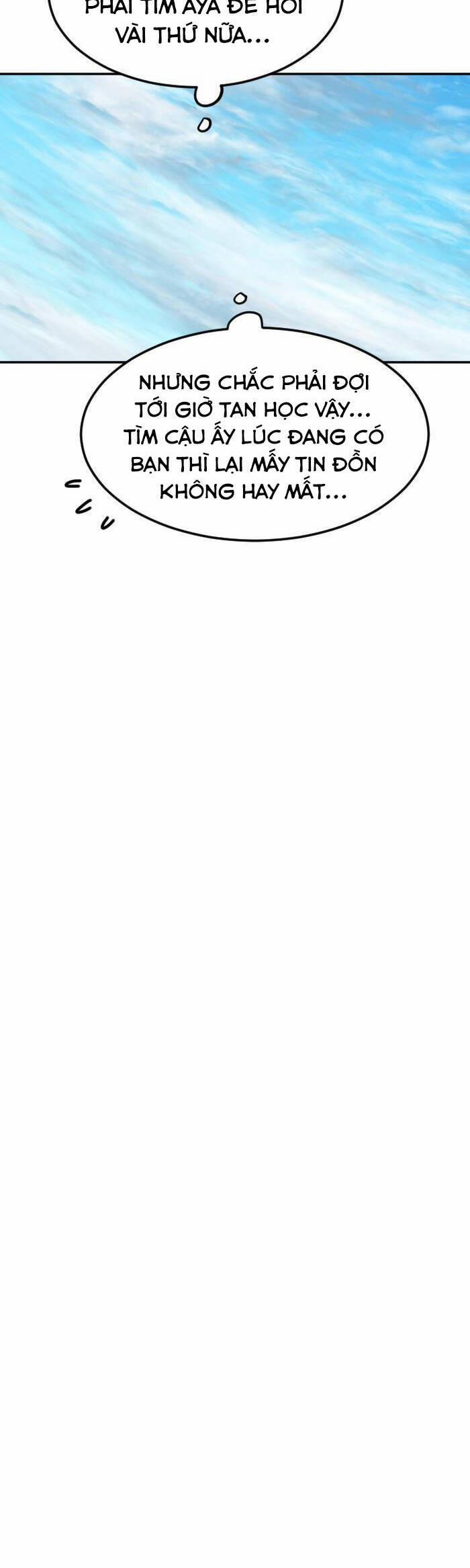 Good/bad Fortune 100 trang 31