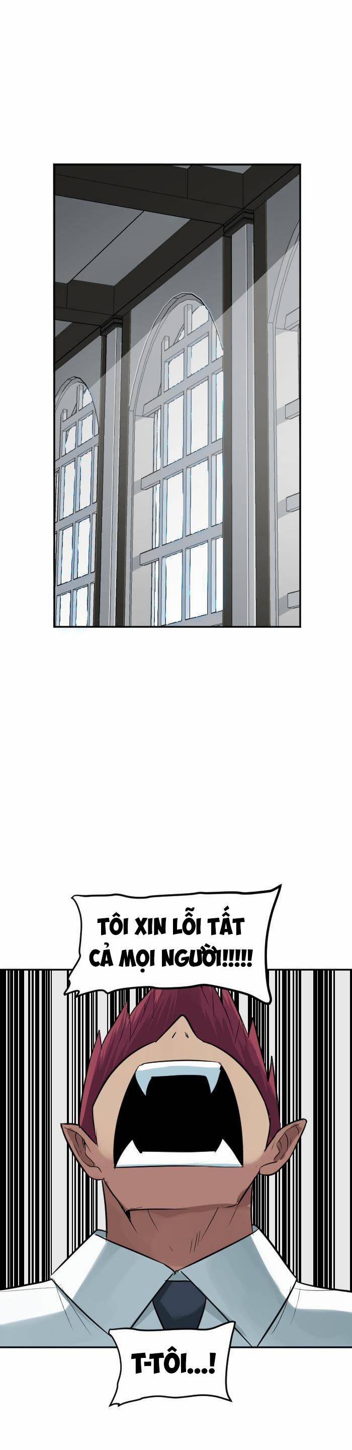 Good/bad Fortune 100 trang 32