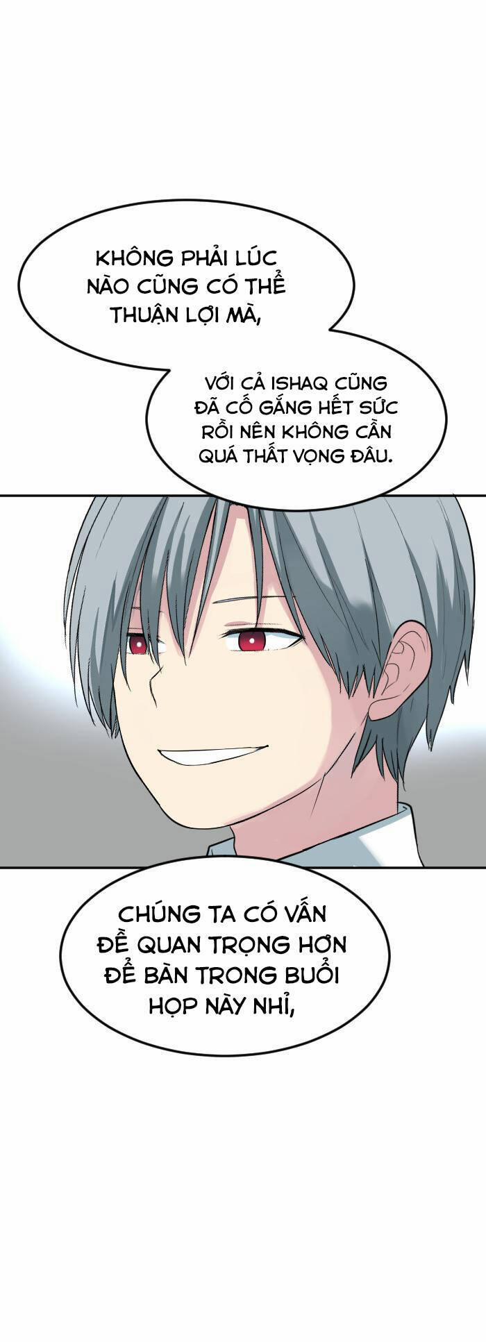 Good/bad Fortune 100 trang 36