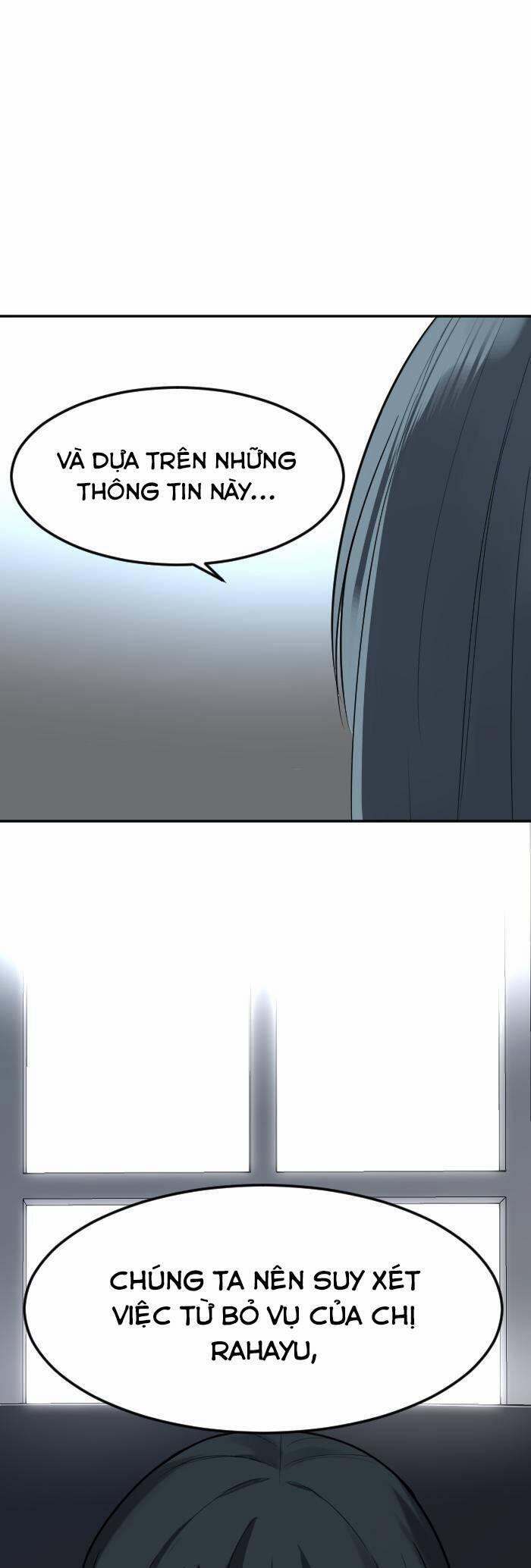 Good/bad Fortune 100 trang 38