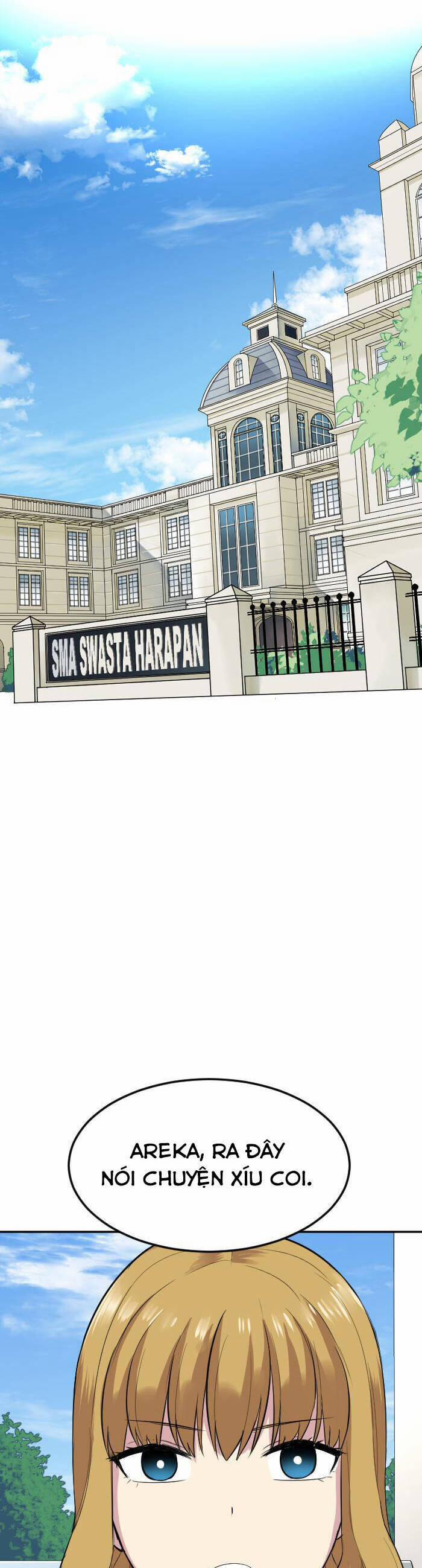 Good/bad Fortune 100 trang 4