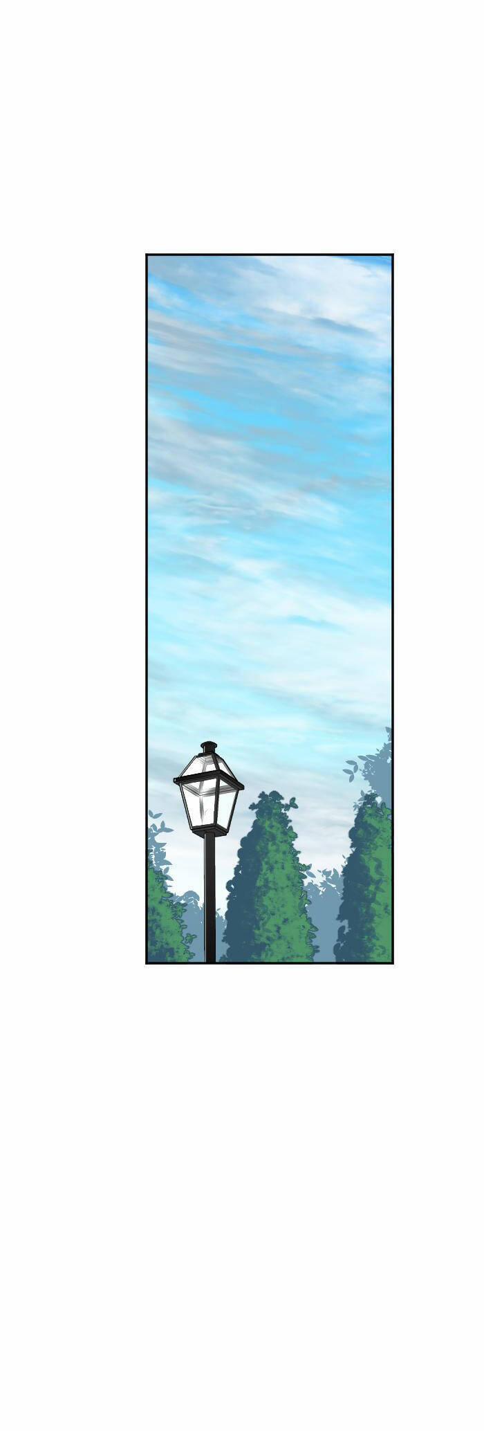 Good/bad Fortune 100 trang 40