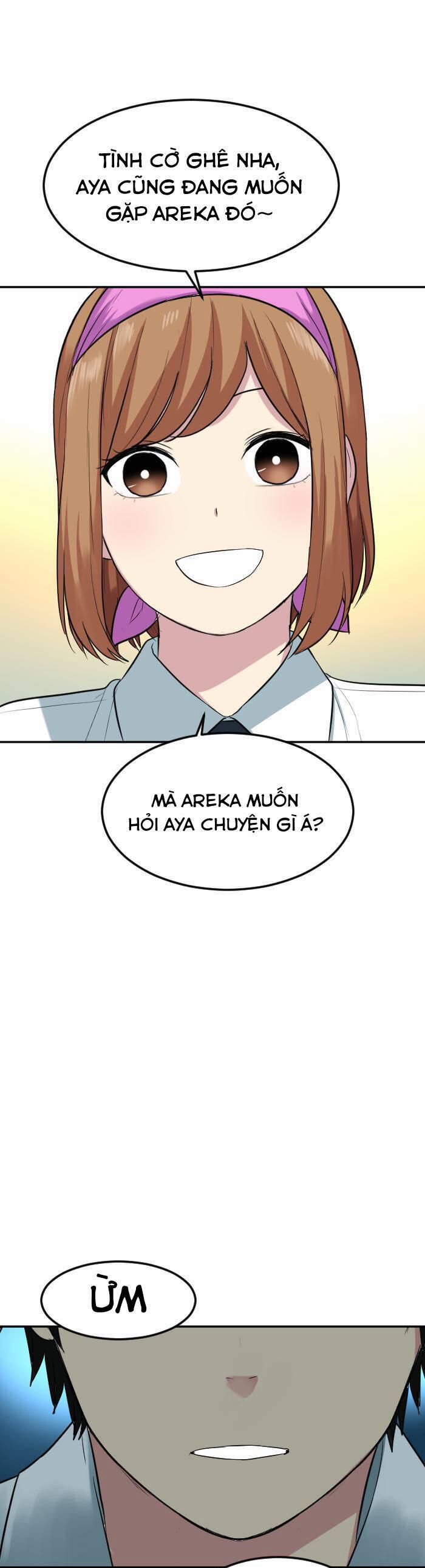 Good/bad Fortune 100 trang 41