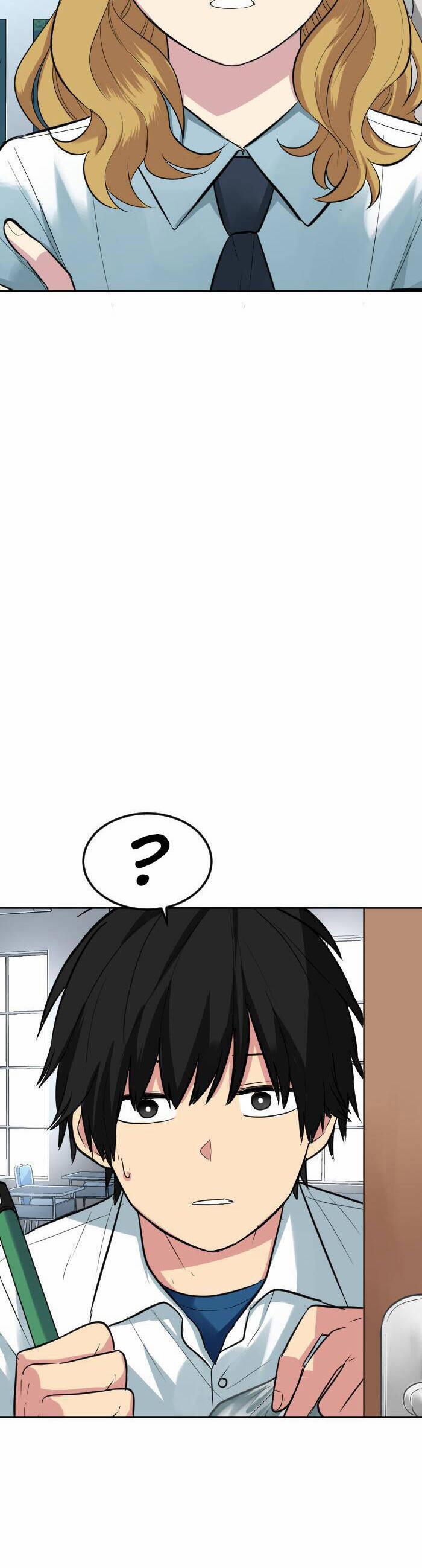 Good/bad Fortune 100 trang 5