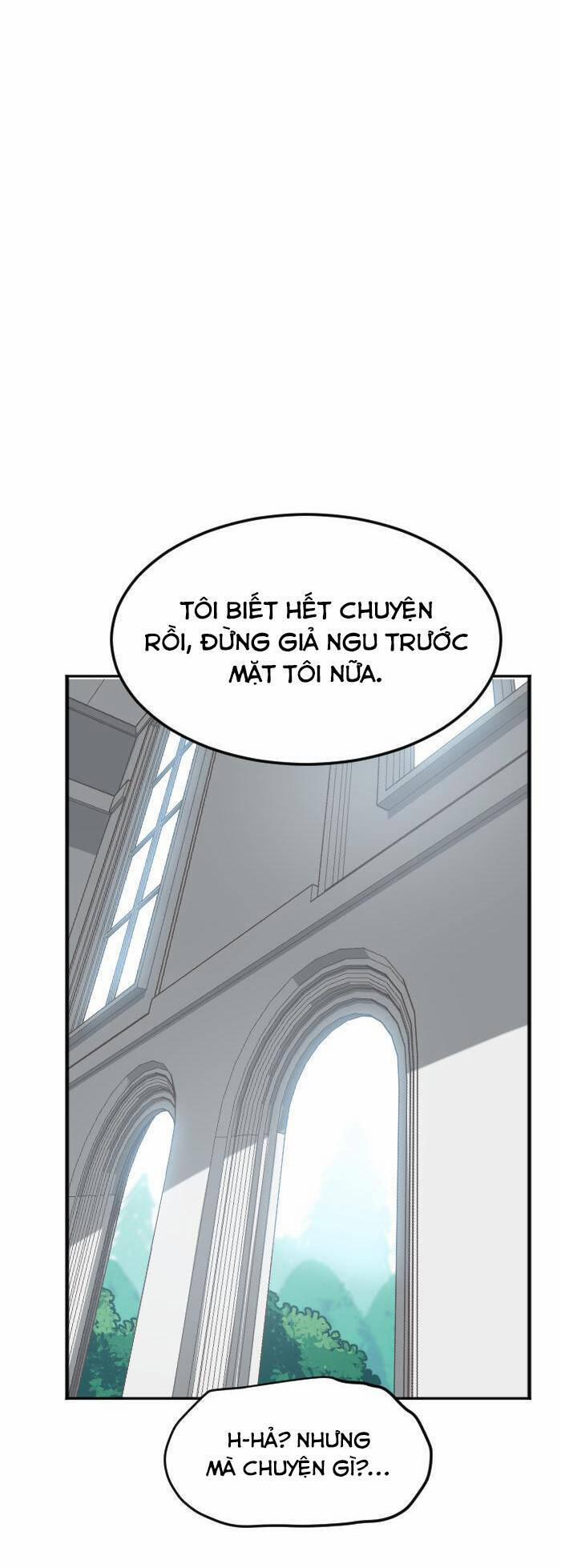 Good/bad Fortune 100 trang 6