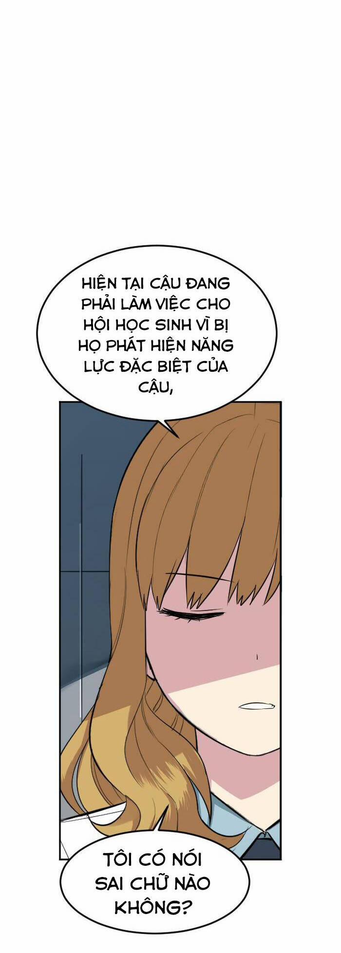 Good/bad Fortune 100 trang 7