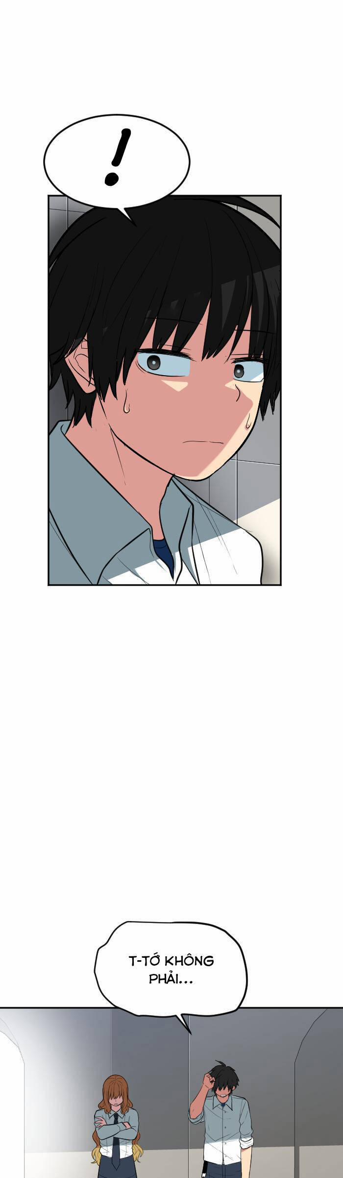 Good/bad Fortune 100 trang 8