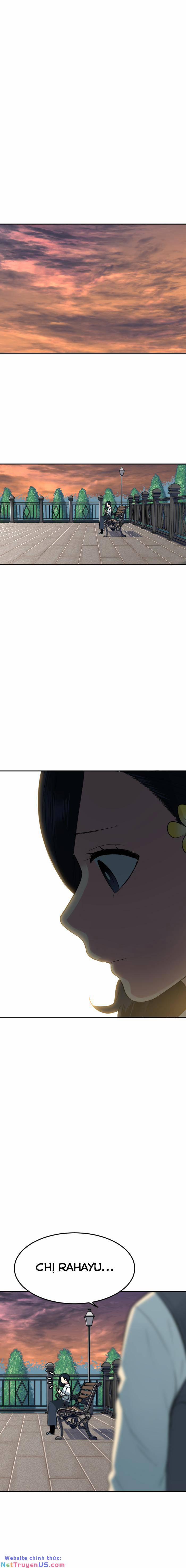 Good/bad Fortune 101 trang 15