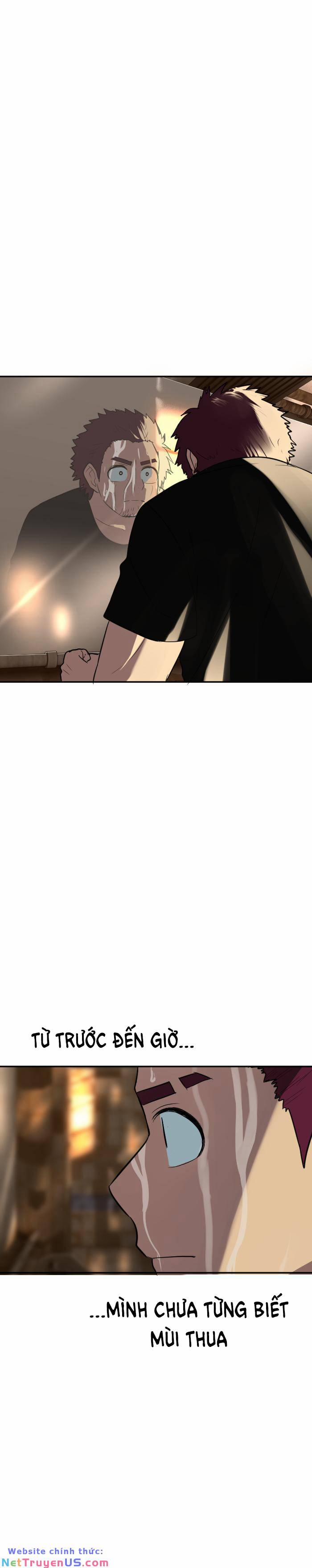 Good/bad Fortune 101 trang 18