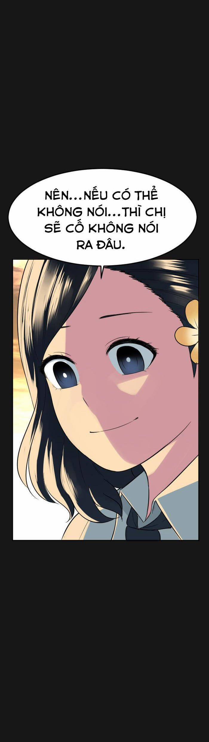 Good/bad Fortune 102 trang 10