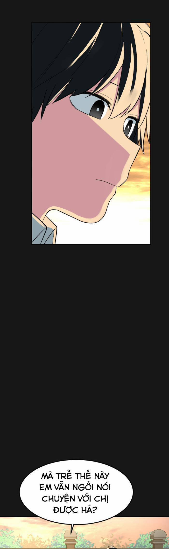 Good/bad Fortune 102 trang 11