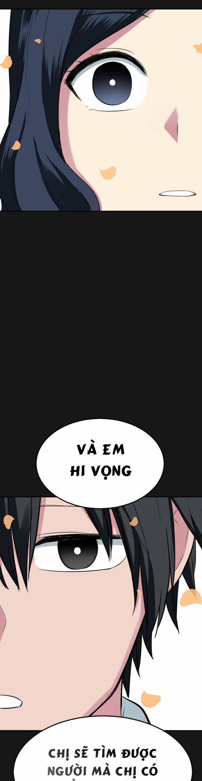 Good/bad Fortune 102 trang 17