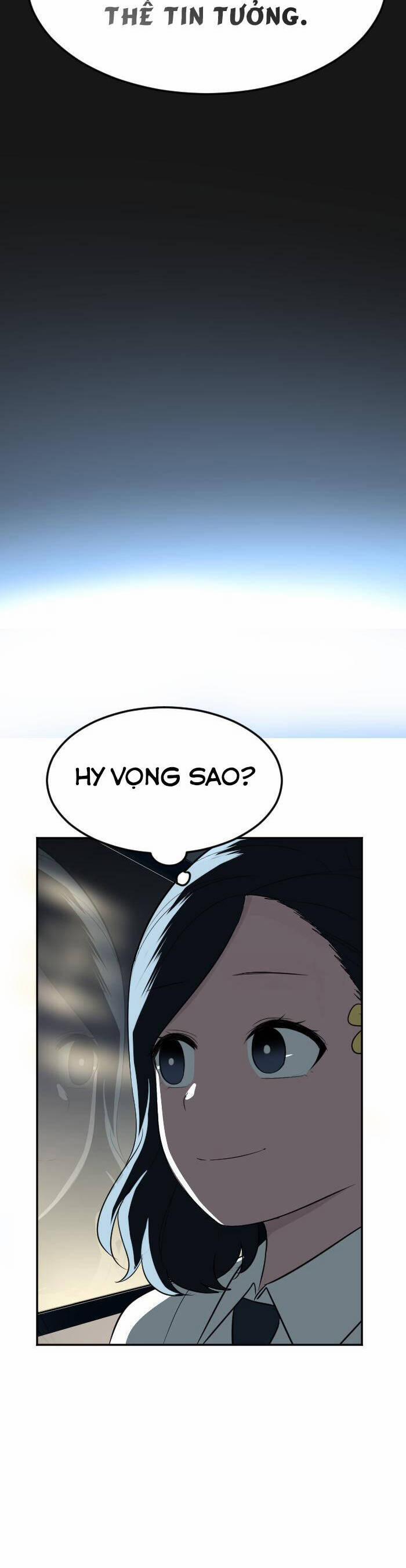 Good/bad Fortune 102 trang 18