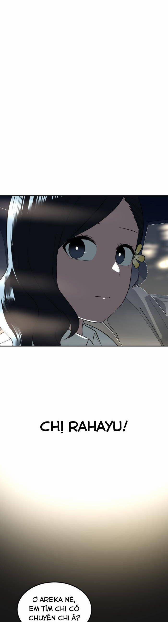 Good/bad Fortune 102 trang 2