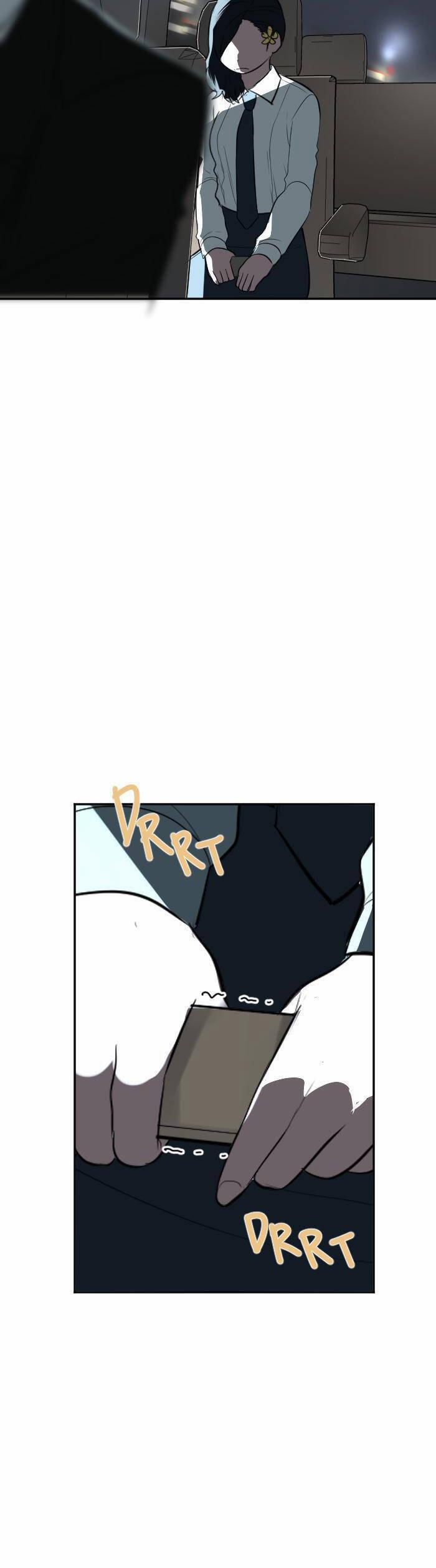 Good/bad Fortune 102 trang 20