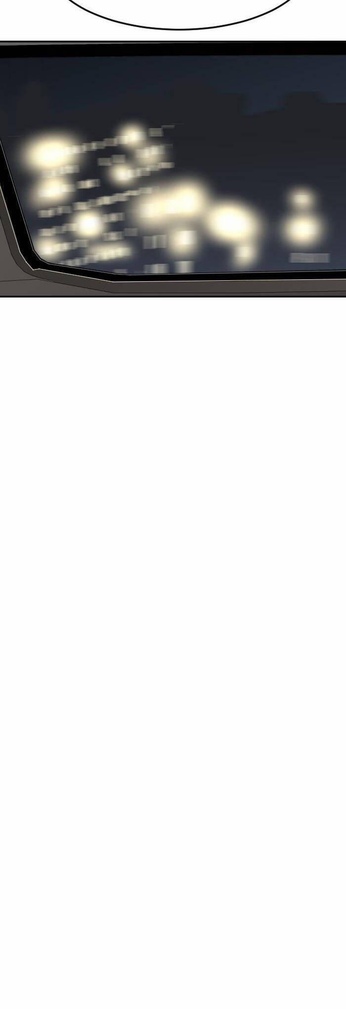 Good/bad Fortune 102 trang 27