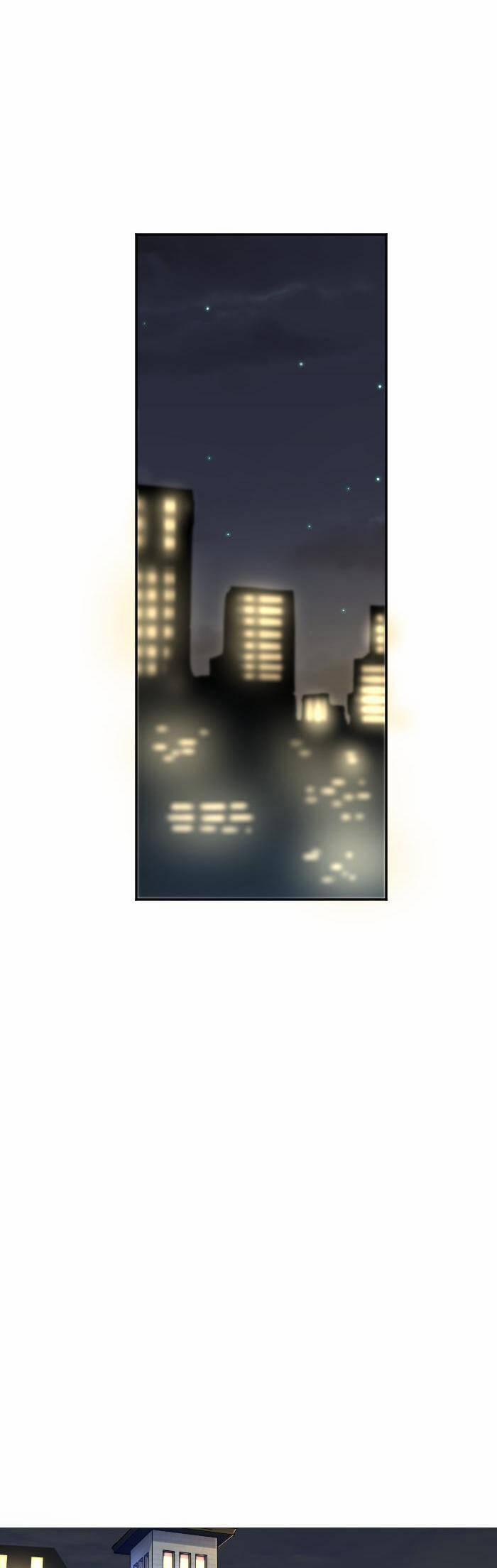 Good/bad Fortune 102 trang 28