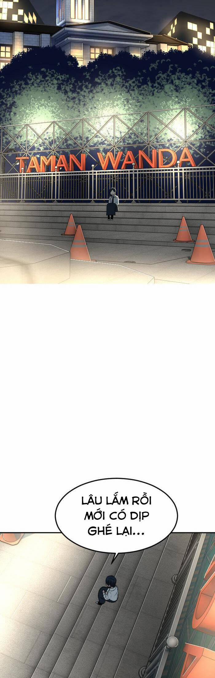 Good/bad Fortune 102 trang 29