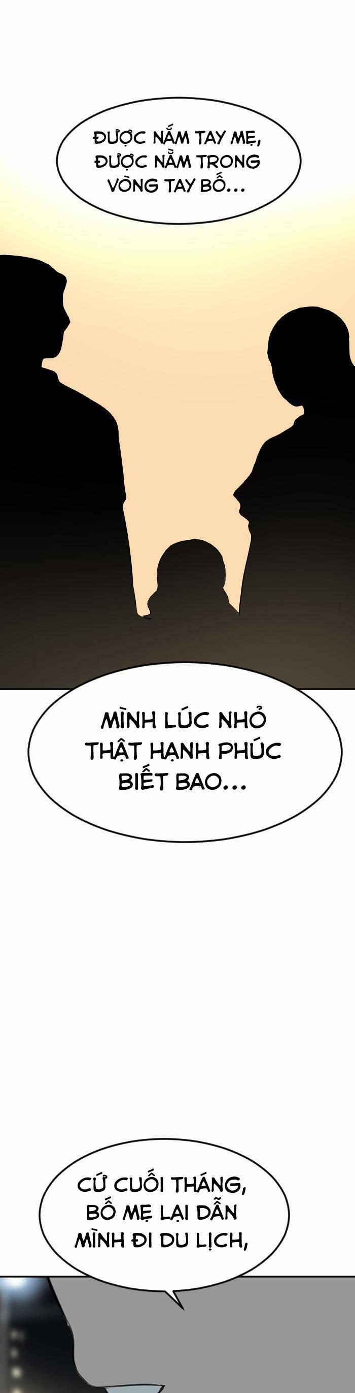 Good/bad Fortune 102 trang 31