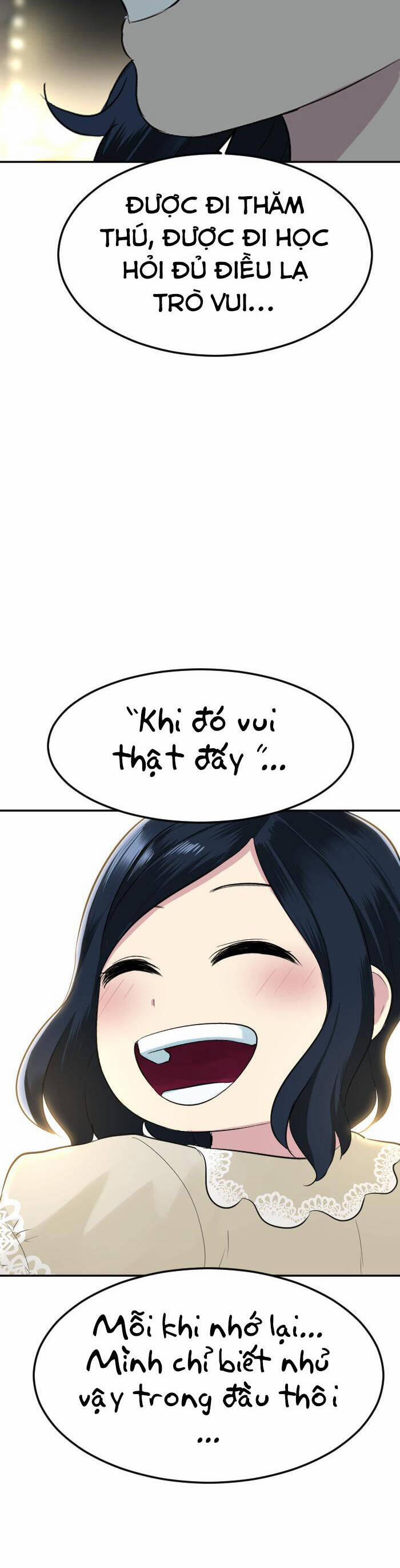 Good/bad Fortune 102 trang 32