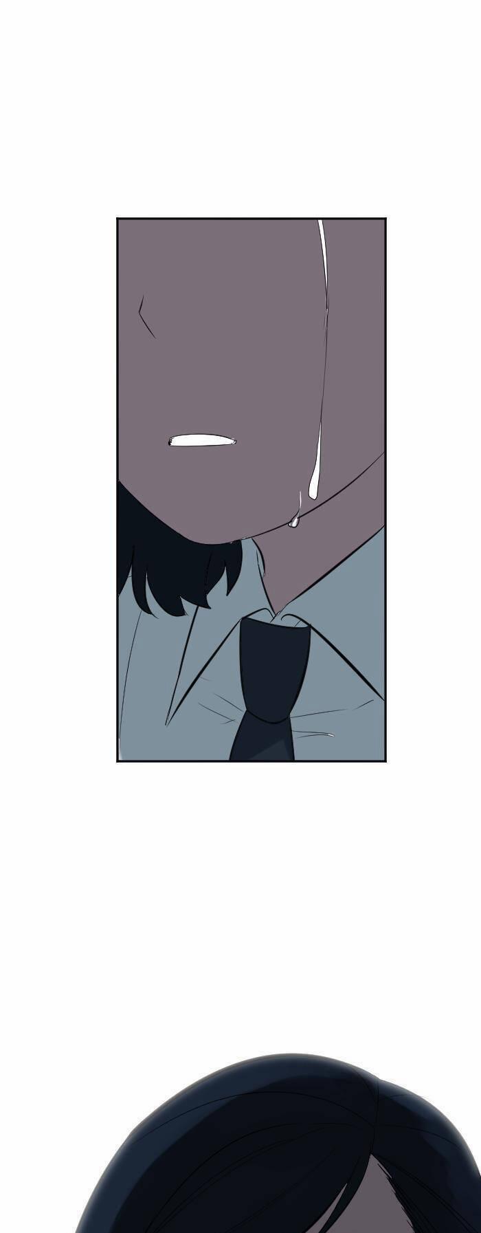 Good/bad Fortune 102 trang 33