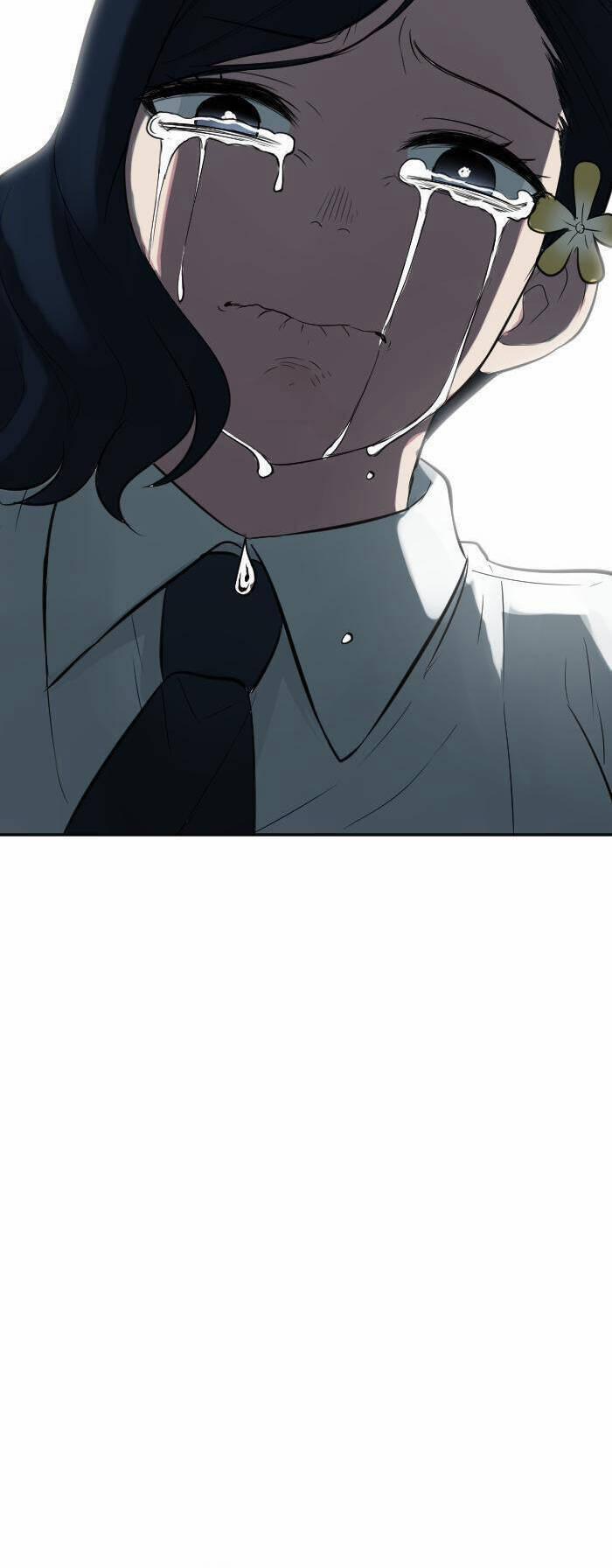 Good/bad Fortune 102 trang 34