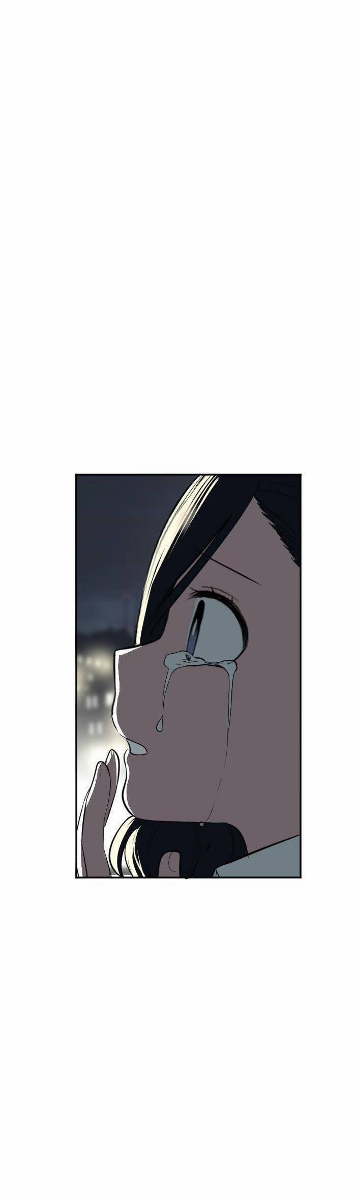 Good/bad Fortune 102 trang 36