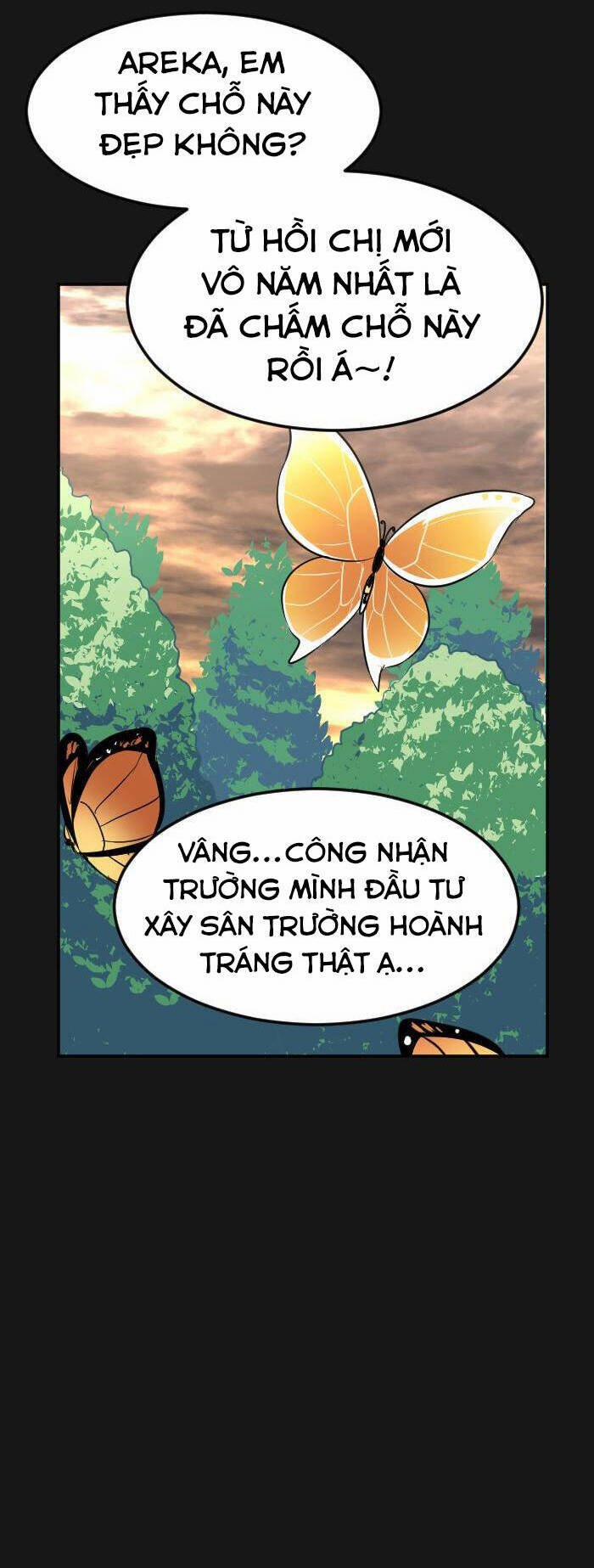 Good/bad Fortune 102 trang 7