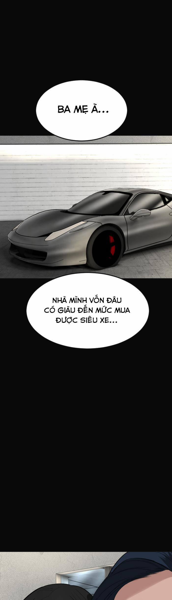 Good/bad Fortune 104 trang 17