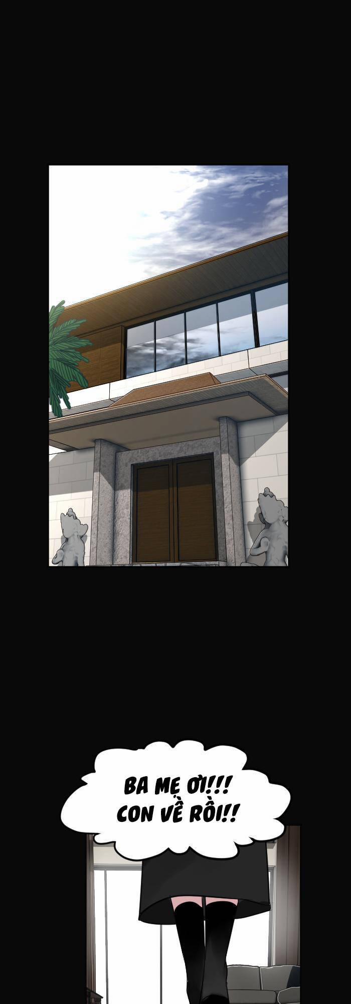 Good/bad Fortune 104 trang 2