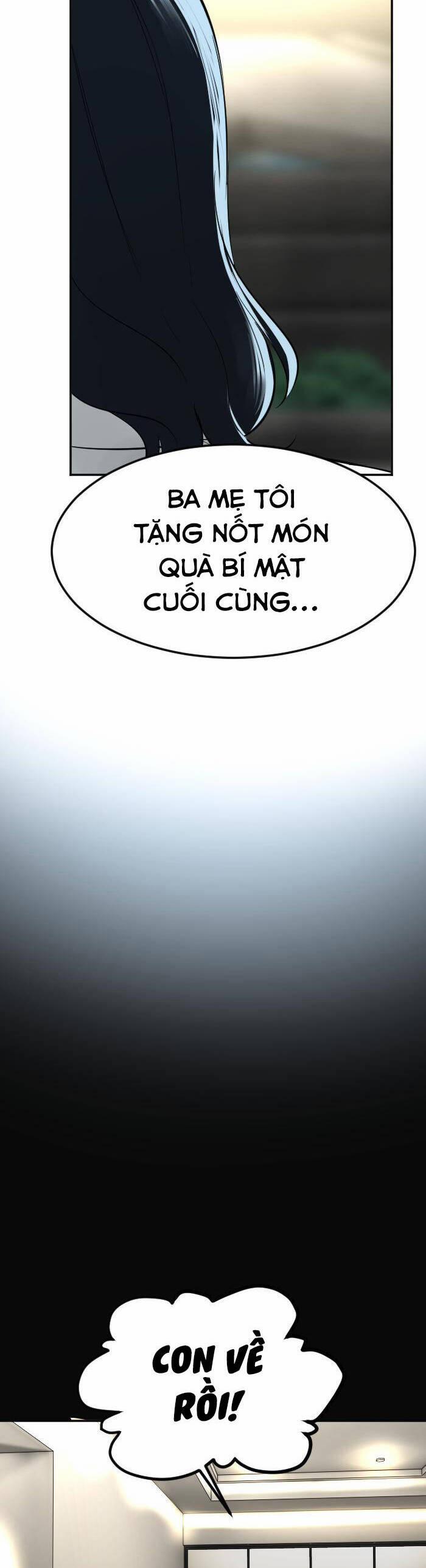 Good/bad Fortune 104 trang 27