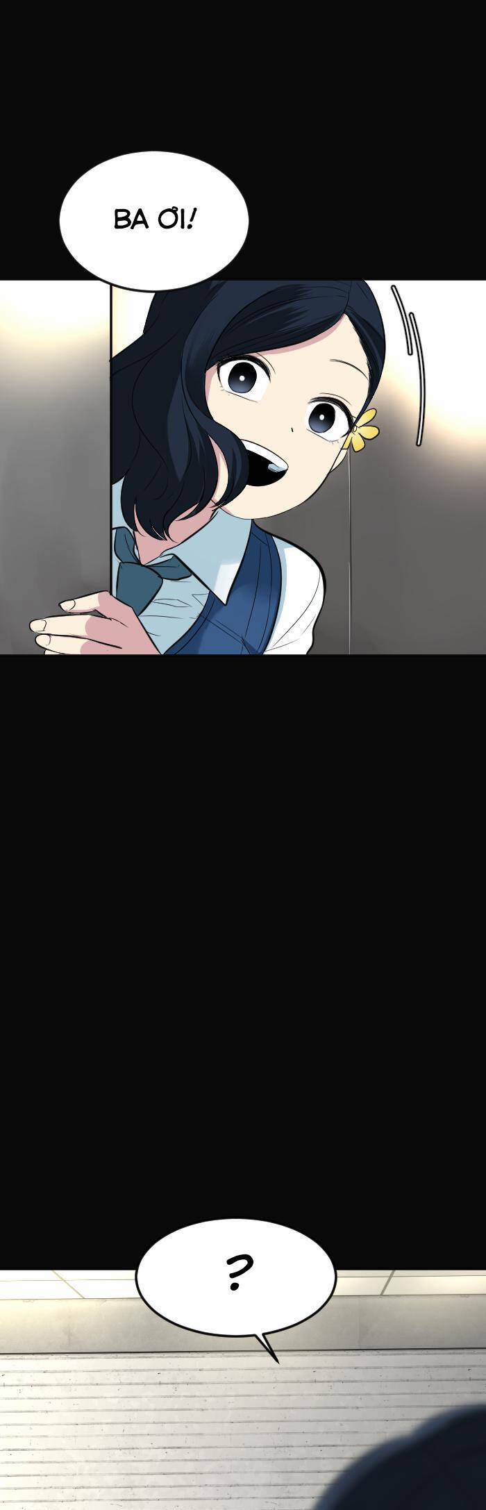 Good/bad Fortune 104 trang 31