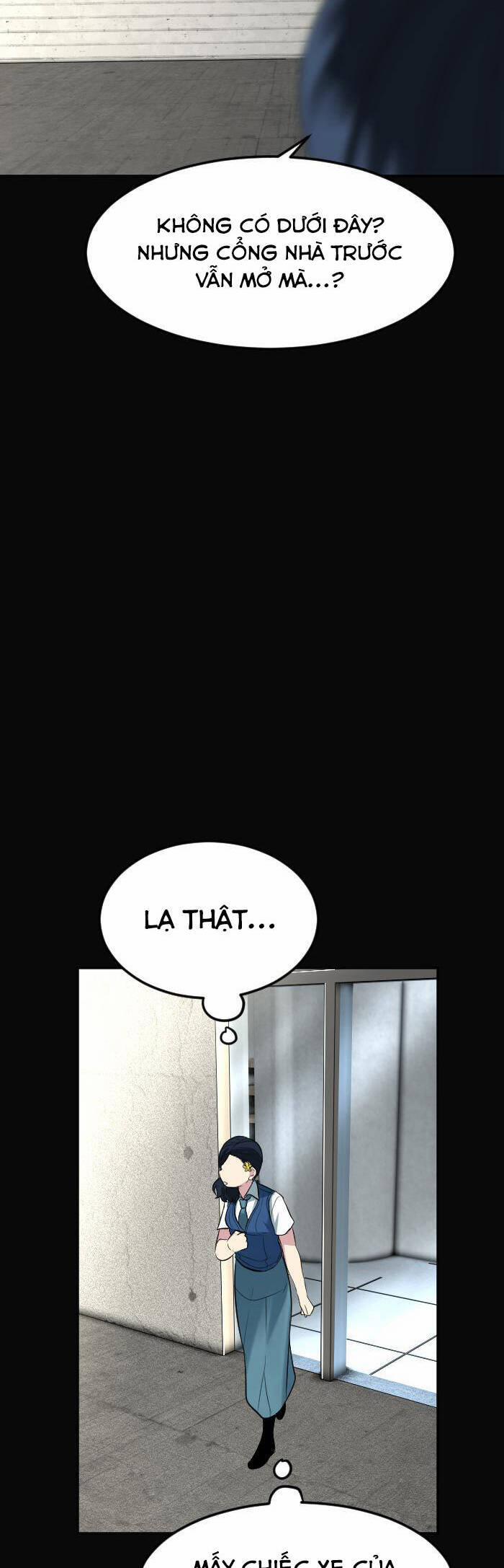 Good/bad Fortune 104 trang 32