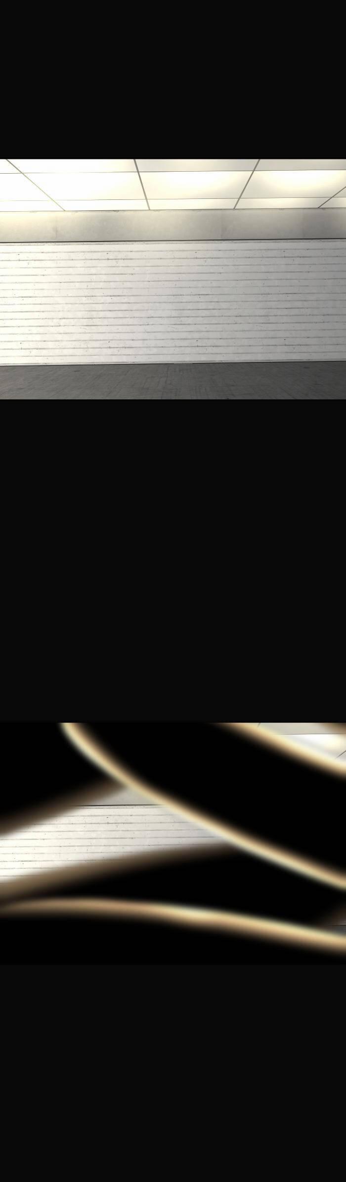 Good/bad Fortune 104 trang 34