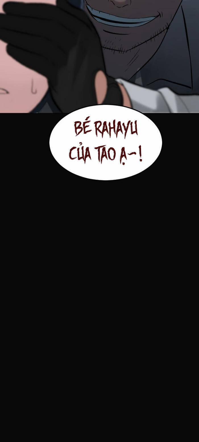 Good/bad Fortune 104 trang 39