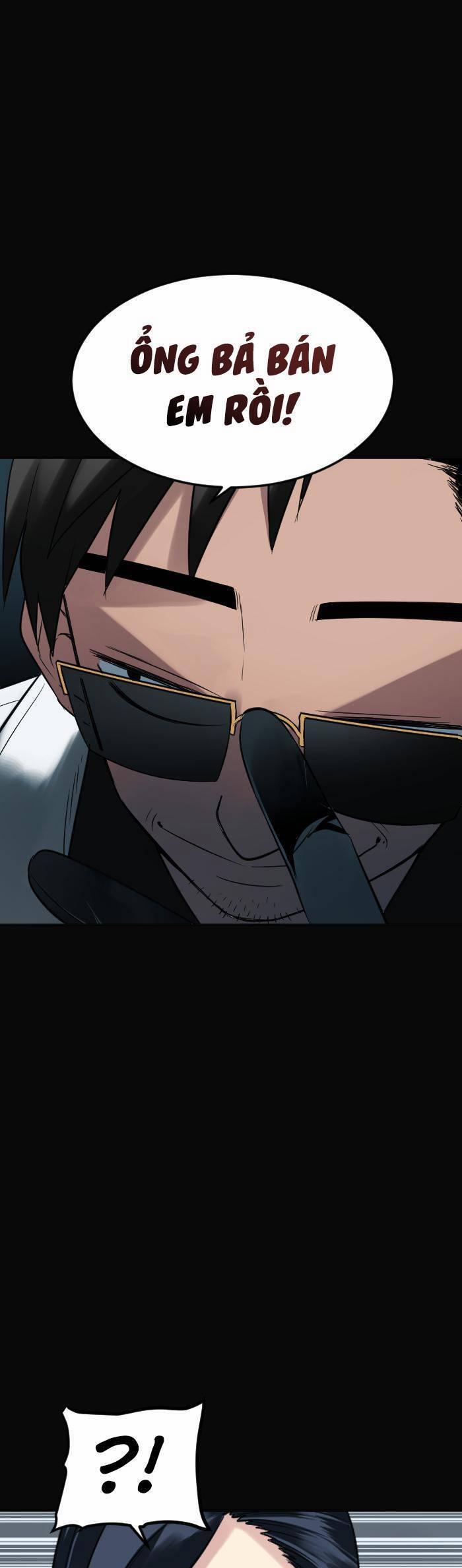 Good/bad Fortune 105 trang 12