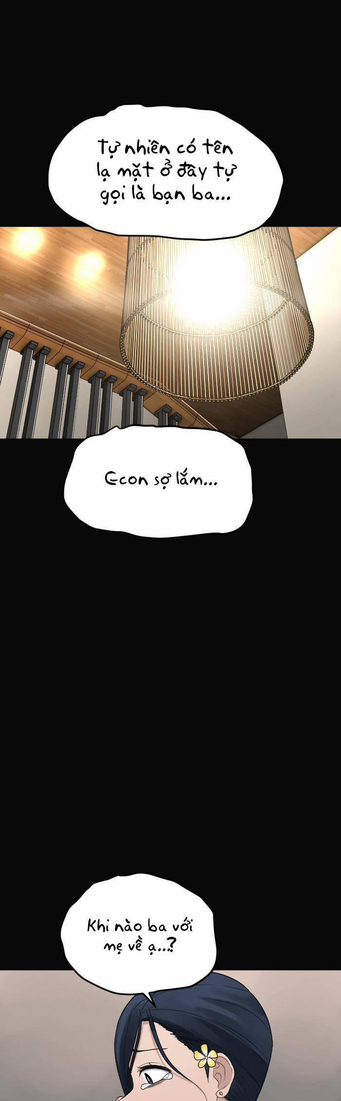 Good/bad Fortune 105 trang 16