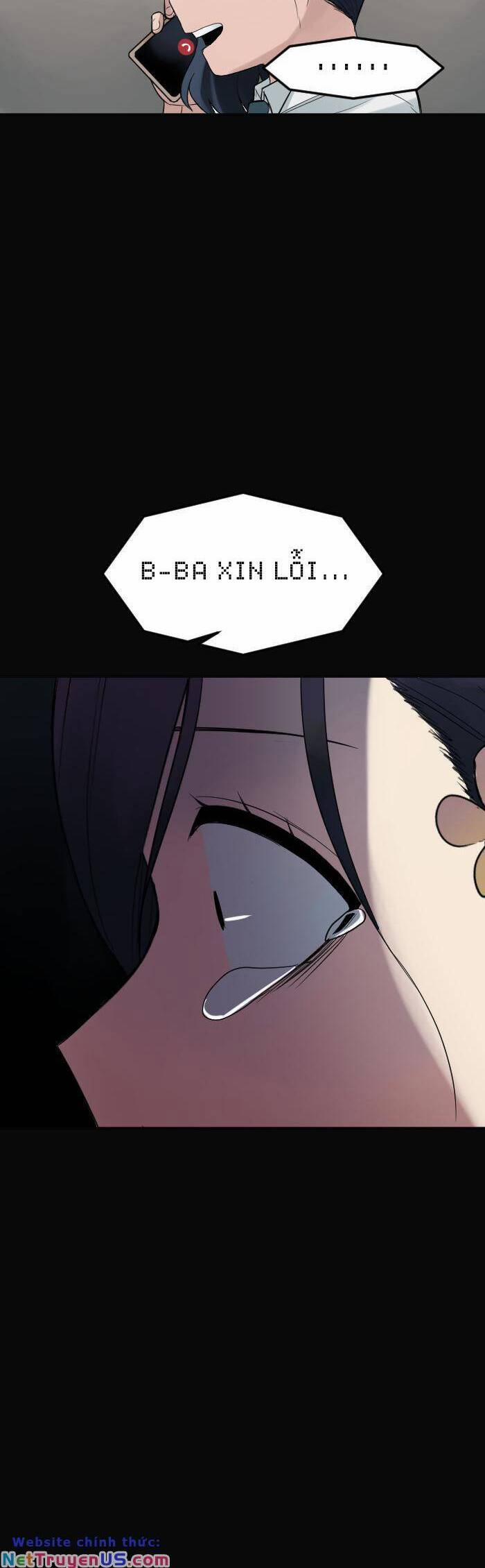 Good/bad Fortune 105 trang 17