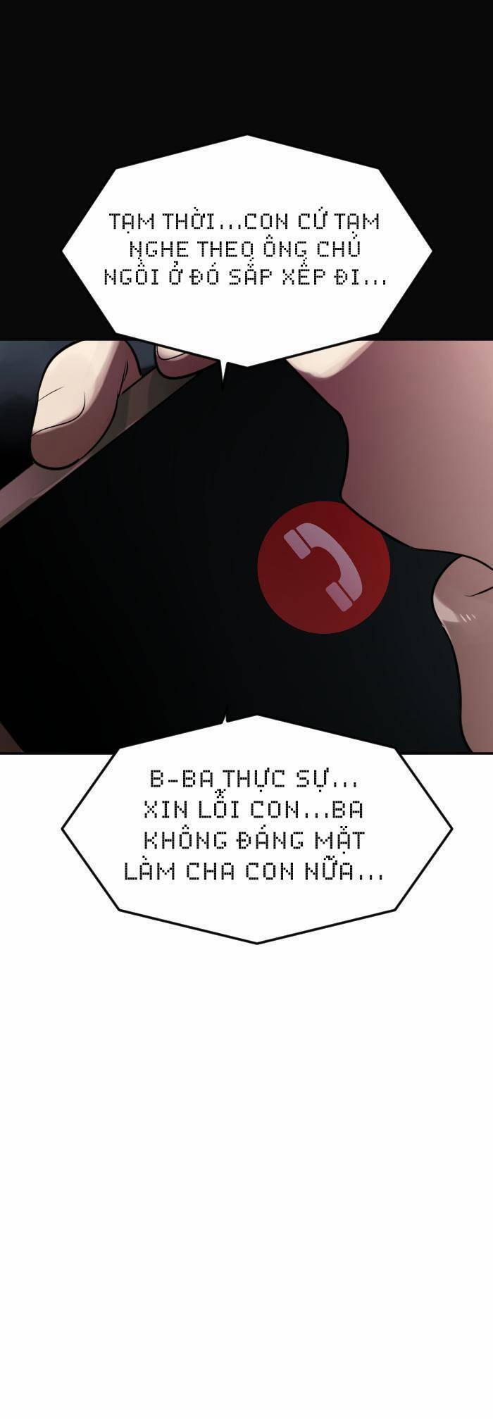 Good/bad Fortune 105 trang 18